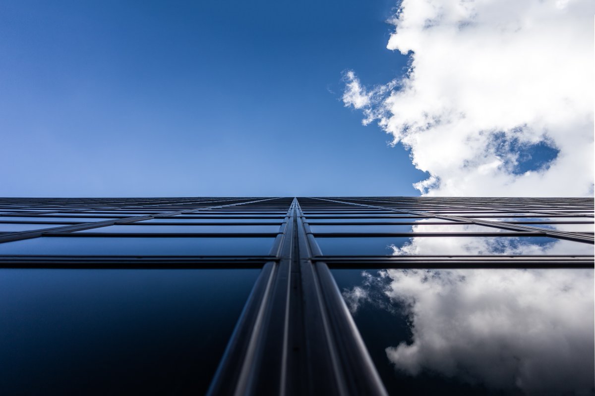 SOGET (@soget_fr) on Twitter photo 📣🚀SOGET migre sa plateforme vers le cloud <a href="/microsoftfrance/">Microsoft France</a> <a href="/Azure/">Microsoft Azure</a> Une opération technique qui embarque SOGET et ses clients dans une nouvelle dimension technologique, où #performance applicative rime avec #cybersécurité. Lire notre CP👉 ow.ly/6cNv50HafYR 📣🚀SOGET migre sa plateforme vers le cloud <a href="/microsoftfrance/">Microsoft France</a> <a href="/Azure/">Microsoft Azure</a> Une opération technique qui embarque SOGET et ses clients dans une nouvelle dimension technologique, où #performance applicative rime avec #cybersécurité. Lire notre CP👉 ow.ly/6cNv50HafYR
