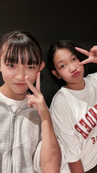 Twitterのコスプレ画像6