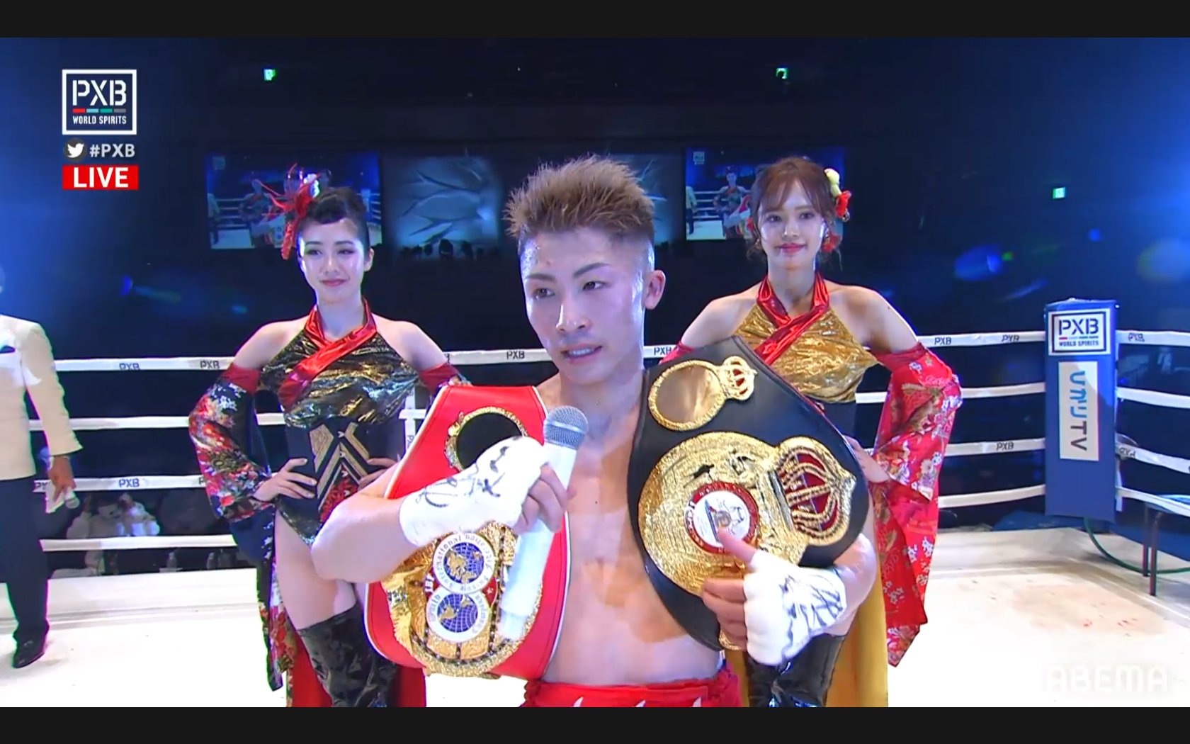 井上尚弥 vsアラン・ディパエン WBA•IBFバンタム級 公式試合ポスター Amazon.co.jp: 井上尚弥 vsアラン ディパエン WBA•IBFバンタム級