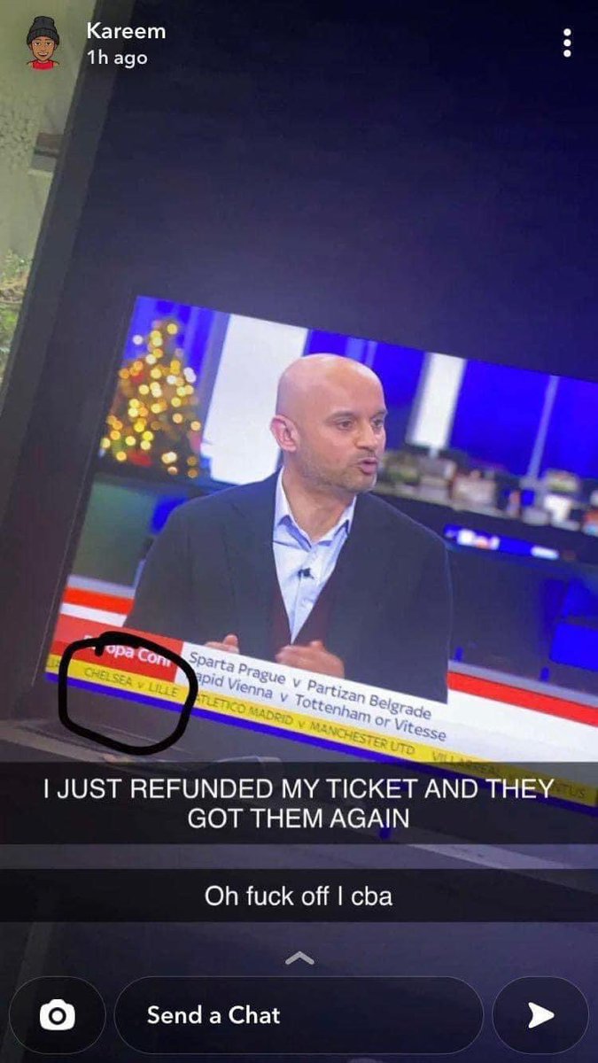 Only Firms tweet media