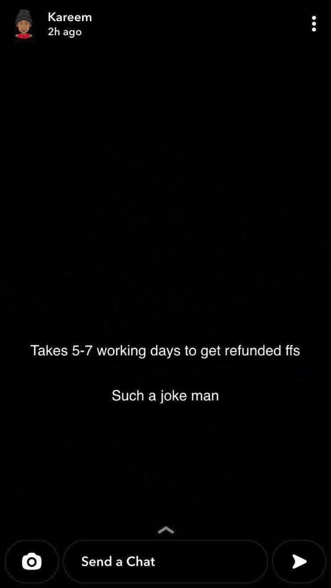 Only Firms tweet media