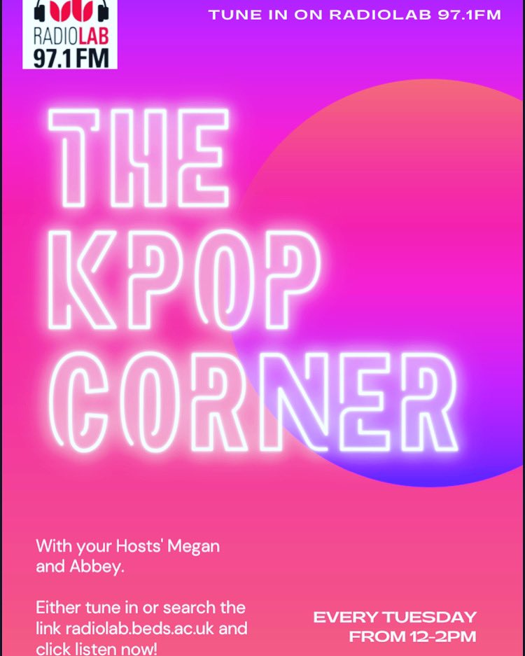 Radio LaB 97.1fm tweet media