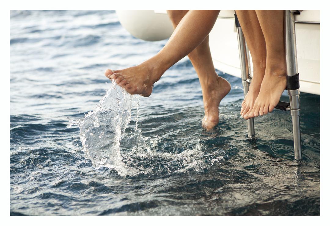Los rebeldes nos enseñaron que el paraíso está más cerca de lo que puedes pensar 🤟🏻. 
Si tienes pensado hacer un viajazo 🛩️ con amigos en #Menorca, debes leer este tip.

bit.ly/3cC4CrU

#MenorcaExplorer 📲