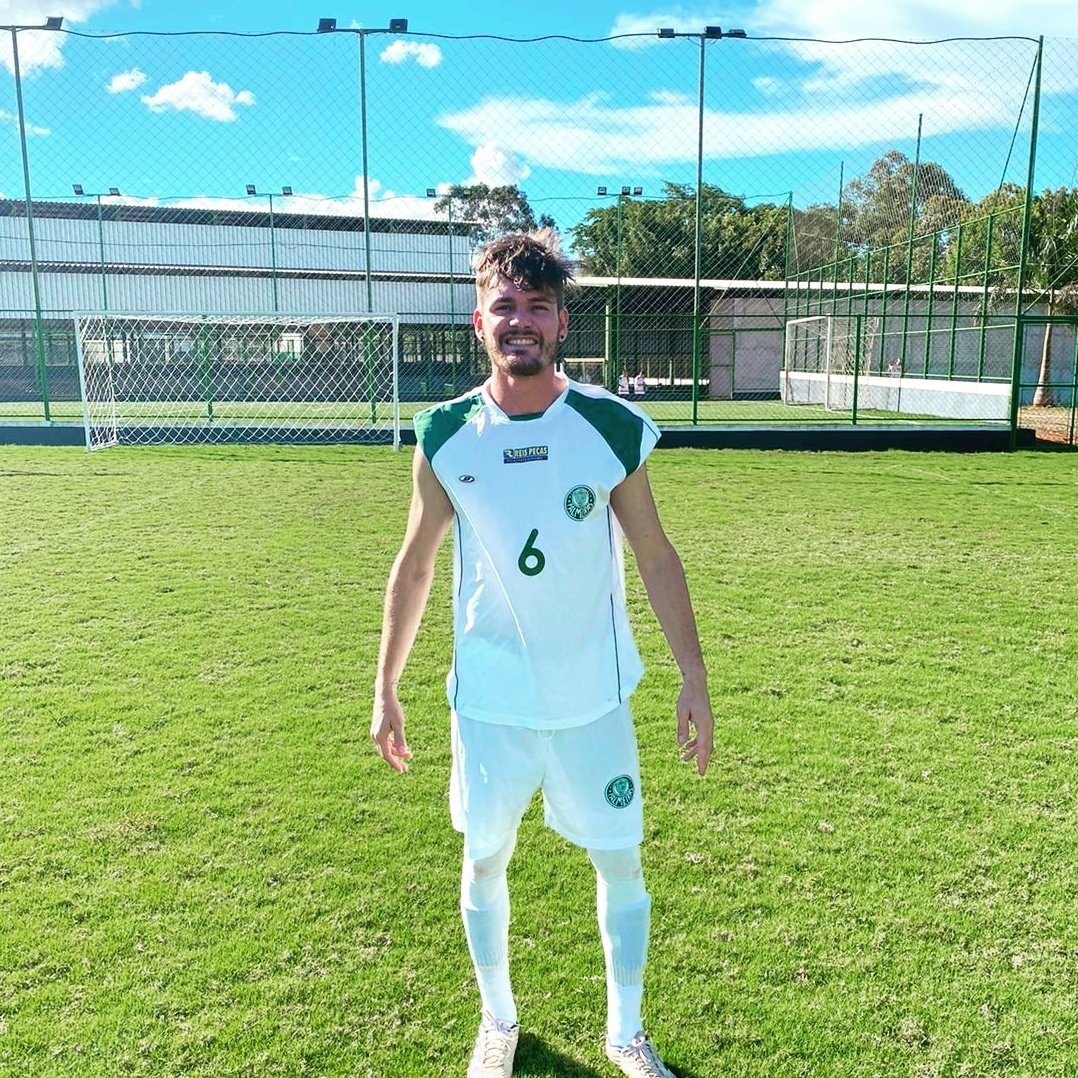 marceloobraga's tweet photo. #NewProfilePic https://t.co/fjRyYp7KdX