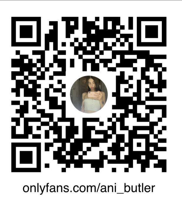@OnlyFans Ani_Butler https://t.co/hEMqvFcjjl