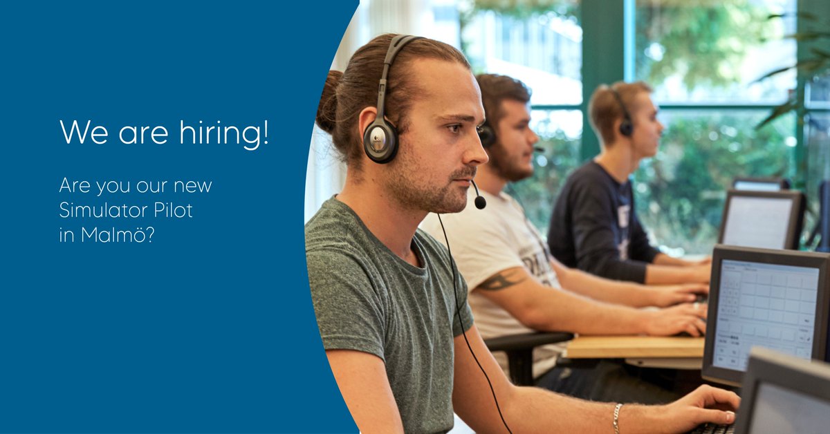 Entry Point North tweet media