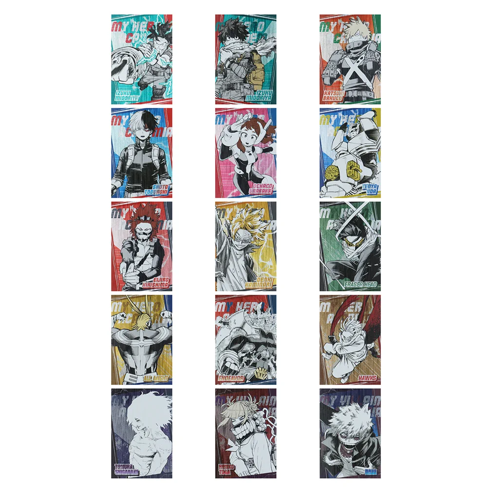 ジャンプショップ JUMP SHOP【公式】 on X: 