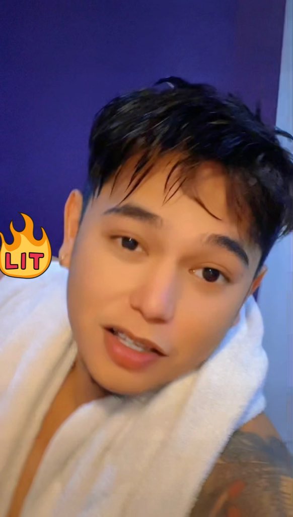 idealguy99's tweet photo. available now🥵 https://t.co/0hnLyRWwRZ