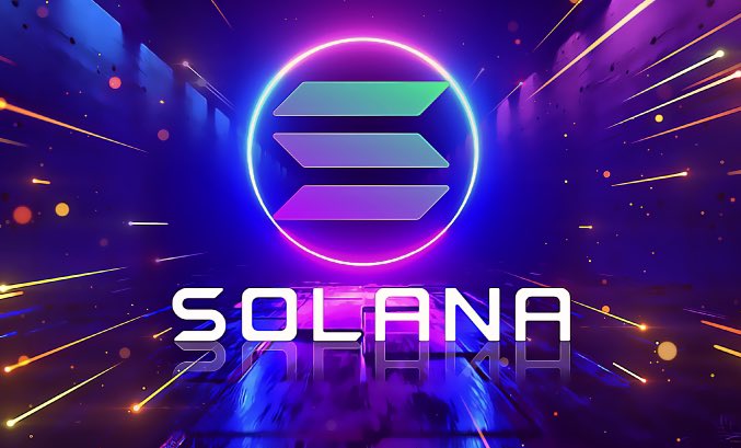 healthy_pockets's tweet photo. 🔥Solana sigue🔥

Ha logrado colocarse como la #blockchain con mayor actividad, por encima de #Polkadot y #Cardano 😁🙌

Incluso después del ataque sufrido

#solana https://t.co/CWEql7A74F