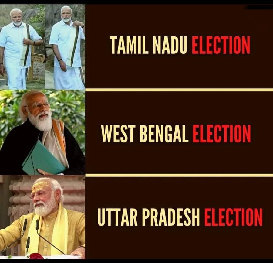 suaibgada's tweet image. Always in #ElectionMode
