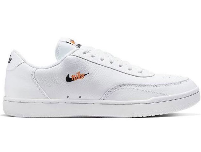 earfyshoes's tweet photo. New nike shoes coming soon !! https://t.co/Q4dRFfmLAg