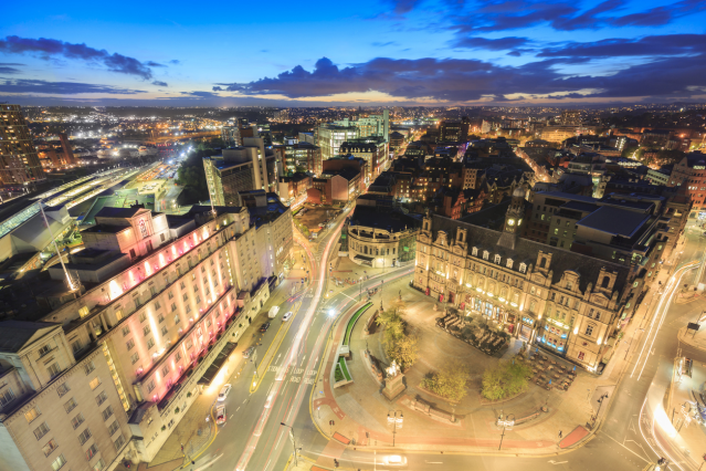 TimRivers6's tweet photo. Become a part of our team delivering critical #data to @UKMercer's clients. #ApplyNow to be our next Senior Data Analyst in #Leeds. #jobs https://t.co/oyrQtwCtFh https://t.co/57QZU4NjUQ
