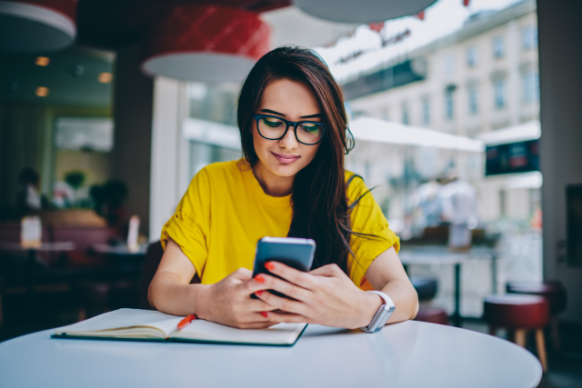 TimRivers6's tweet photo. Are you experienced in #pensions administration and ready for a new challenge? Take your next #career step as @UKMercer's Pensions Administration Service Manager. #RemoteWorking #ApplyNow https://t.co/noxu6VLIuE https://t.co/SRrtXLEjfT