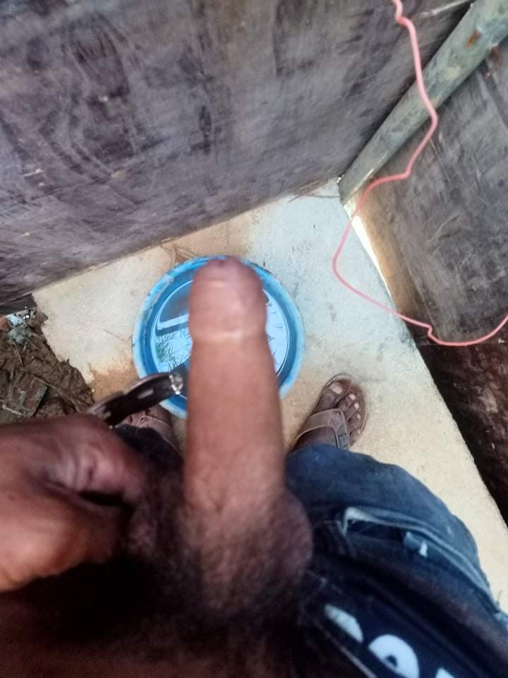 បើកបានបៀមស្រូយយ៉ាងណា