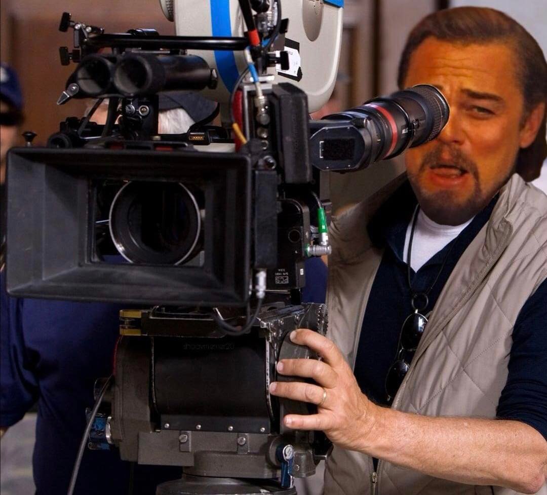 ODDSbible tweet media