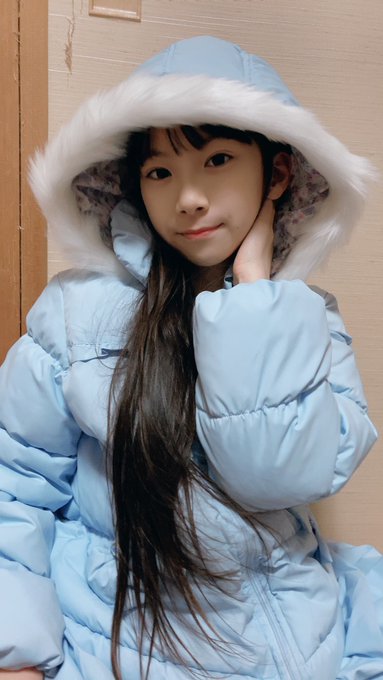 Twitterのコスプレ画像16