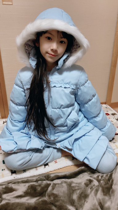 Twitterのコスプレ画像17