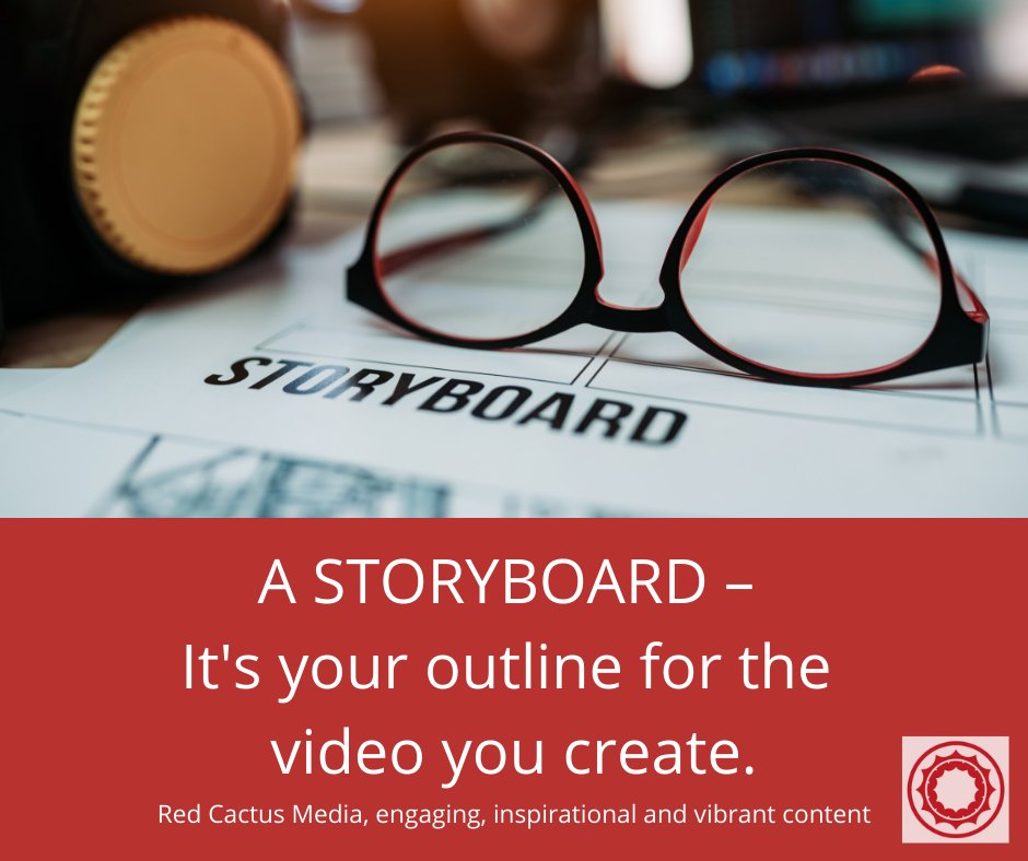 RedCactus_Media's tweet photo. This is the fifth week of our #tuesdaytoptips all about creating storyboards.

Tip number five: Showcase your friendly team and make sure there are plenty of smiles!

#storyboard #filmproduction #video #awardwinningproducer #redcactusmedia #tuesdaytoptip #miniseries https://t.co/NoKh3HoVj6