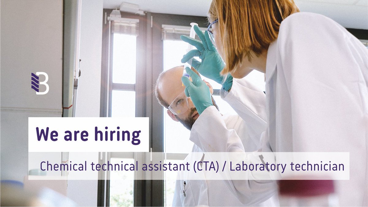 Belyntic tweet media