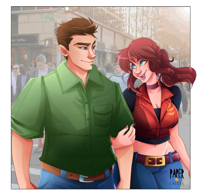 Chris Redfield ( RE9 ? ) on X: Resident Evil Code : Veronica X Claire Redfield and Chris Redfield #ResidentEvil #ResidentEvilCodeVeronicaX #ChrisRedfield #ClaireRedfield / X
