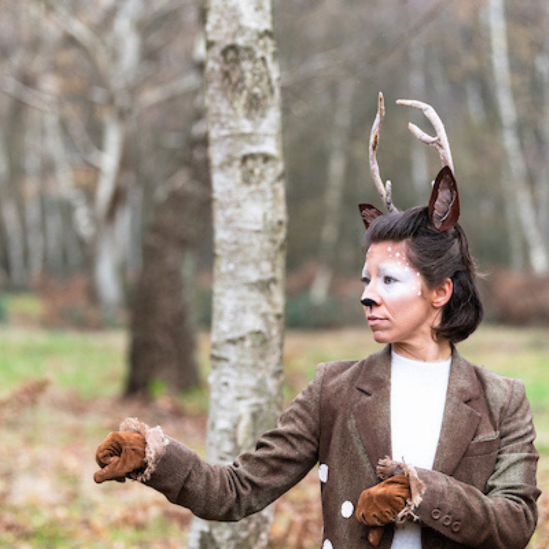 2_ndhanddance's tweet photo. Catch #NightTreeFilms now on @sadlers_wells Digital Stage
7 December 2021 - 4 January 2022
https://t.co/UQsUTV5CCS
#dancefilms #danceoncamera #NightTreeFilms
#danceisforeveryone https://t.co/p66dL9wcZF