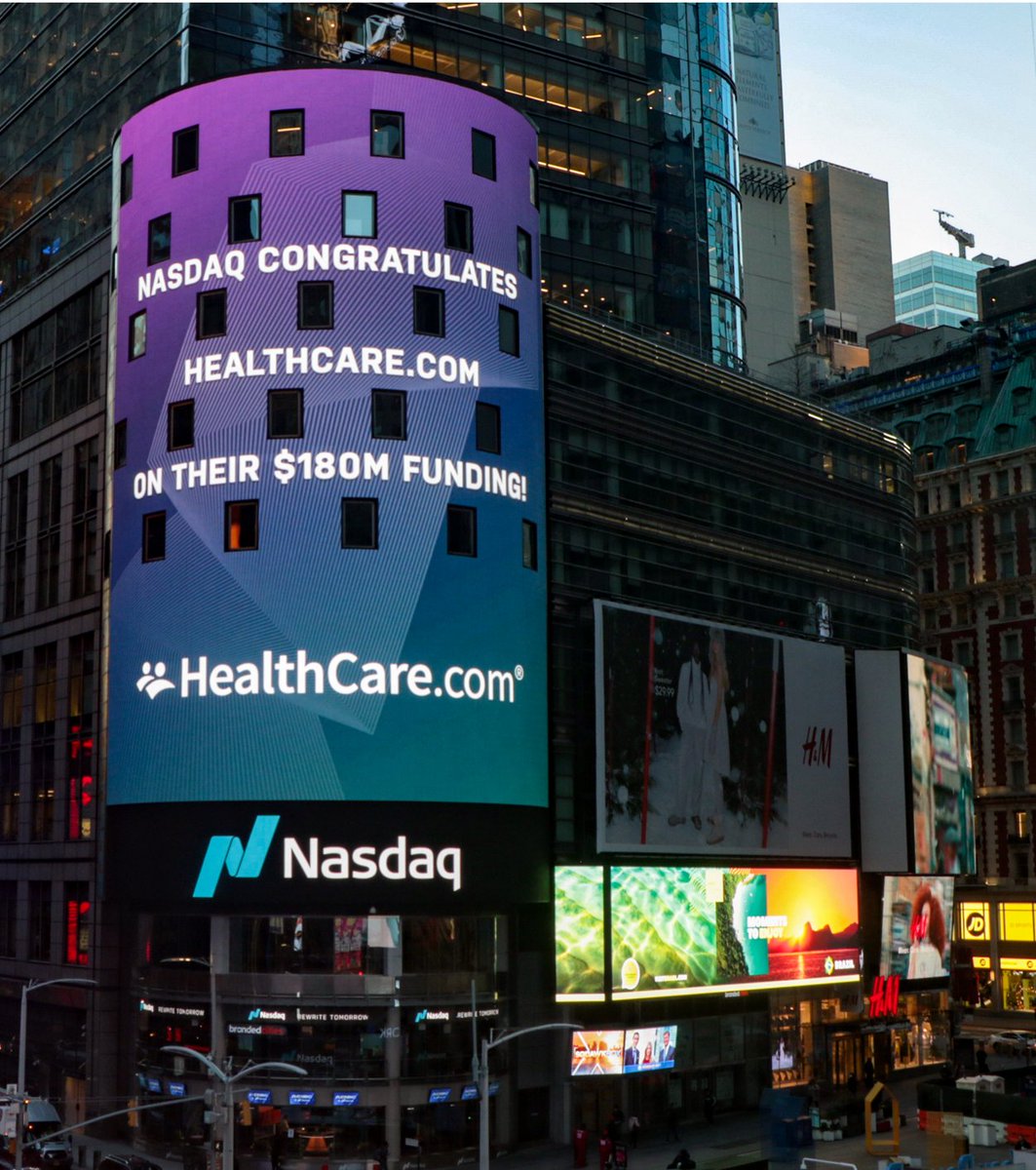 Pivot Health tweet media