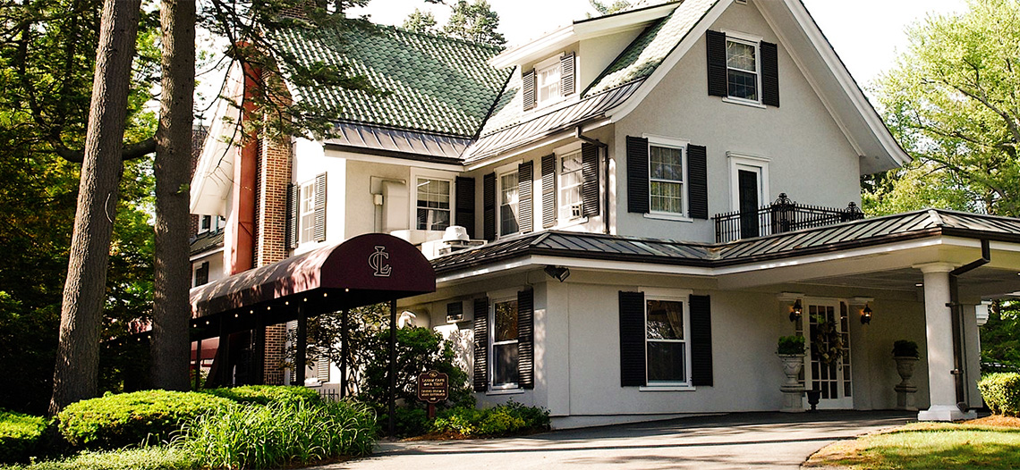 Merrimack Valley Mag (@mv_magazine) on Twitter photo Andover’s <a href="/lanamclub/">Lanam Club</a> was established in 1957 by a group of businessmen and named to reflect the region: L for Lawrence, A for Andover, NA for North Andover, and M for Methuen. #andover #business #club #lanam #social #wool
mvmag.net/?p=65697 Andover’s <a href="/lanamclub/">Lanam Club</a> was established in 1957 by a group of businessmen and named to reflect the region: L for Lawrence, A for Andover, NA for North Andover, and M for Methuen. #andover #business #club #lanam #social #wool
mvmag.net/?p=65697