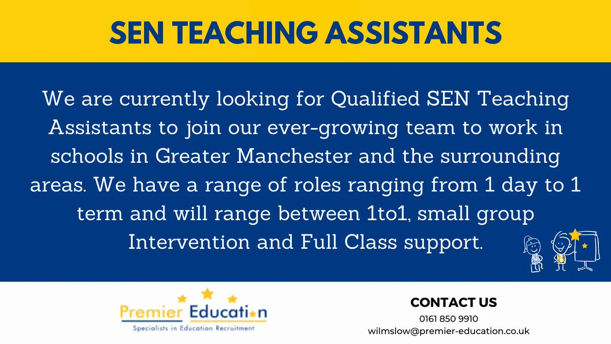 Premier Education Ltd. (@Premier_Ed) / Posts / X