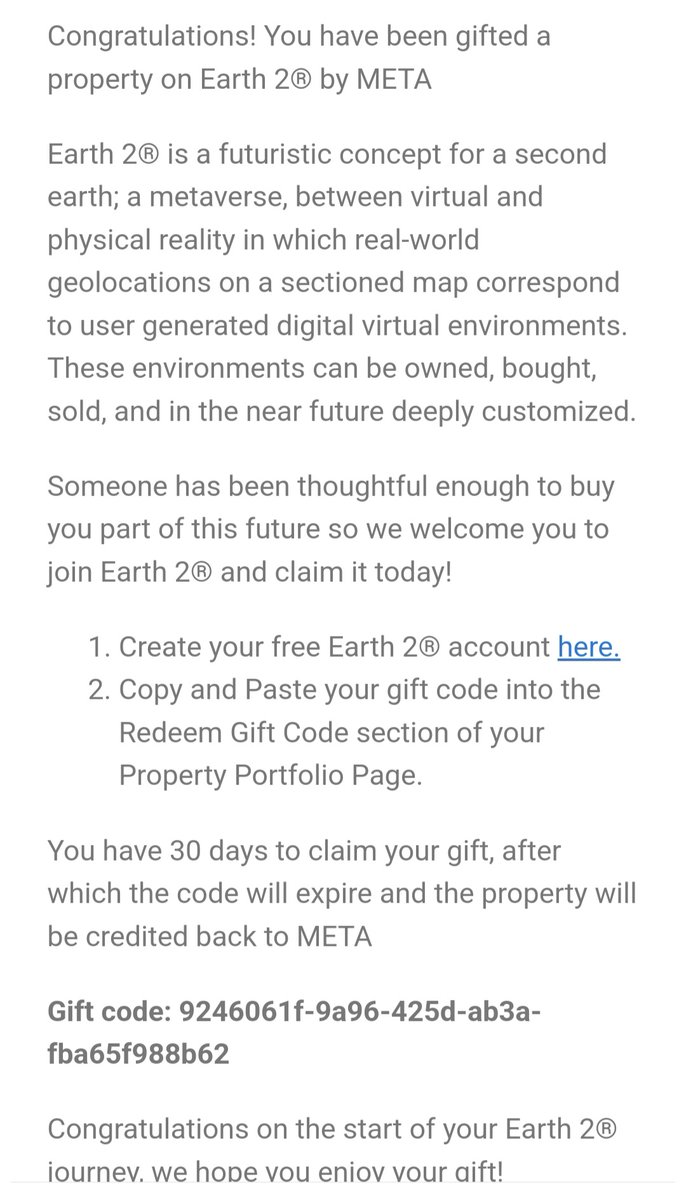 Meta__YT's tweet photo. Interesting new feature on the E2 test site, allowing new tile purchases to be gifted to new or existing players.

I would assume that we'll see this rolled out fairly soon as it normally takes a week or so to go from test to live. https://t.co/b35ZSnqbmW