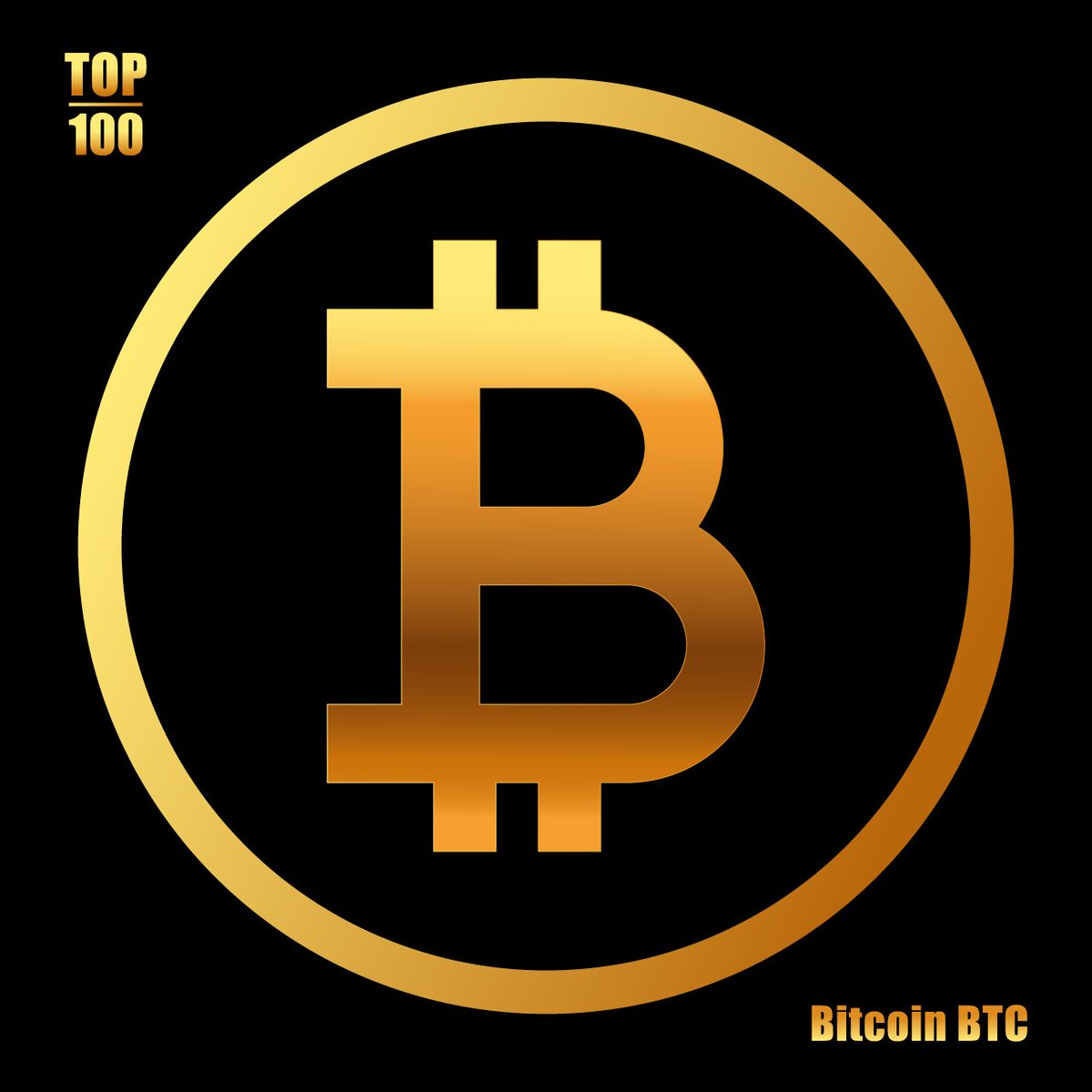 Golden picture in 2D how do you like it?