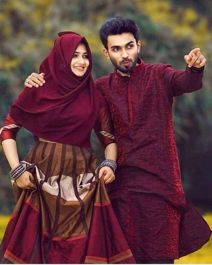 Rajput_9585's tweet photo. عزت اور محبت کا کوئی مقابلہ ہی نہیں ہے 🙃🥀
 لیکن اگر دونوں میں سے
 کسی ایک کو چننا پڑے تو عزت، پھر عزت، اور ہر بار عزت ✌🏻💯🔥 https://t.co/aq1kh7RrX2