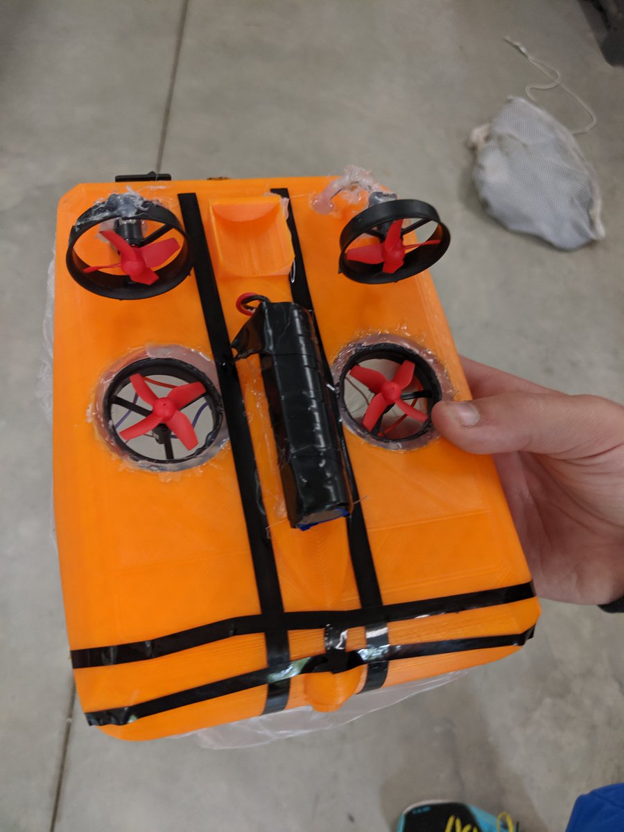 puzzshiftcreate's tweet image. tinkerCAD makes it so easy to learn... It&apos;s like teaching kids a superpower #PSCengineer