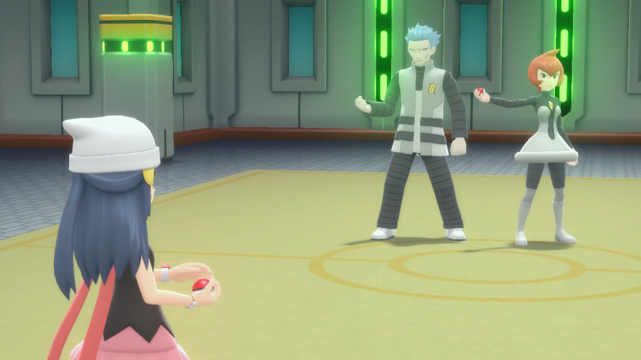 モアタ タワーアカギがロトム使ってくるんだけど再会できたのかな よかったね T Co S2nmu1nz0q Twitter