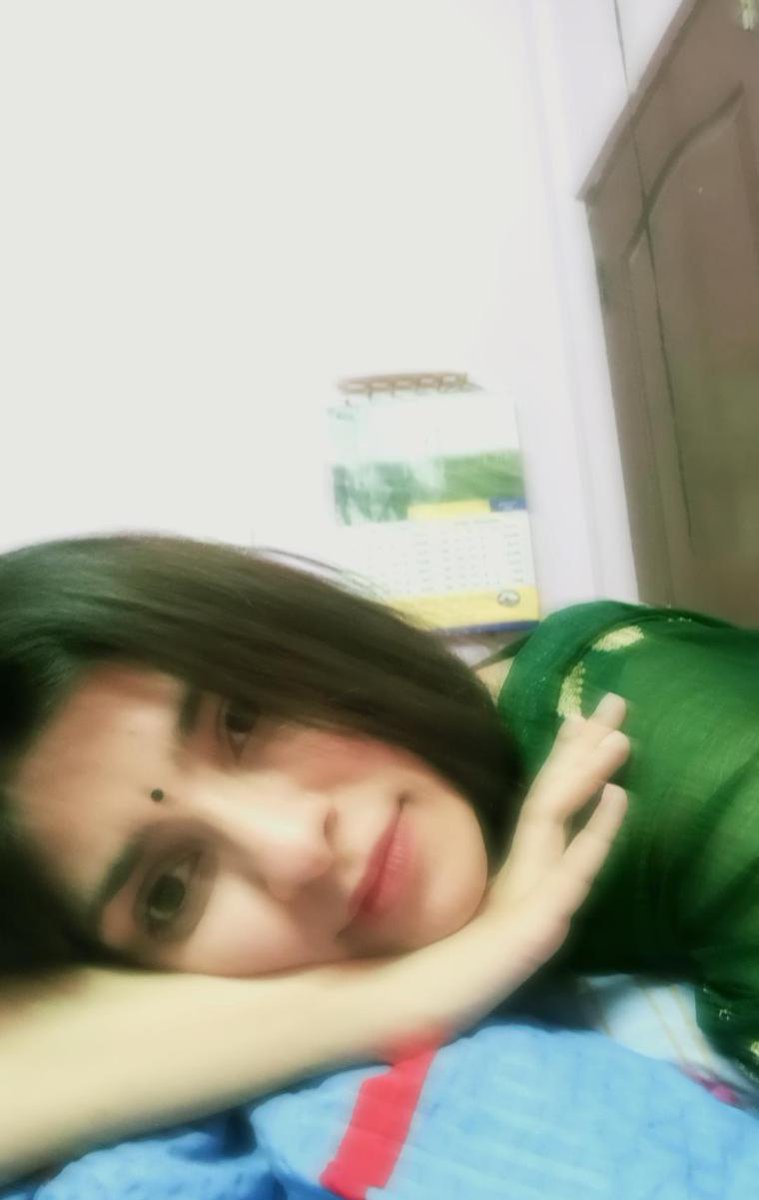 Woh_meow_hai's tweet image. Love this filter bc the colour green &amp;lt;3