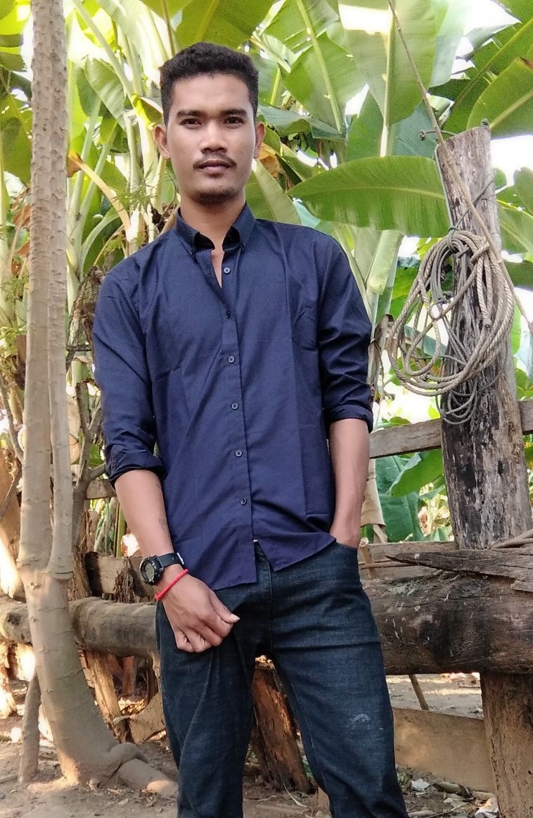 ស្វិតបន្តិចហើយអ្នកមើល