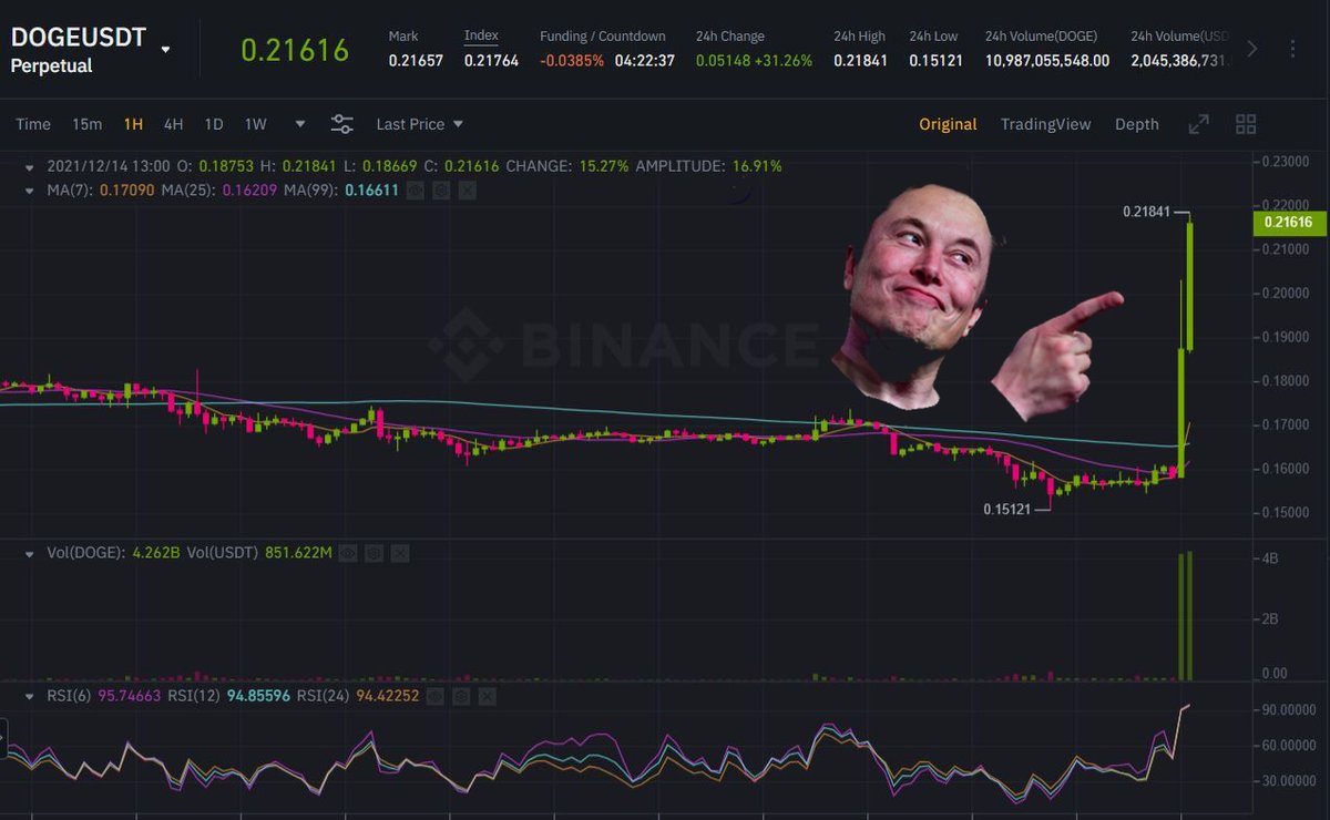 Just Beini tweet media