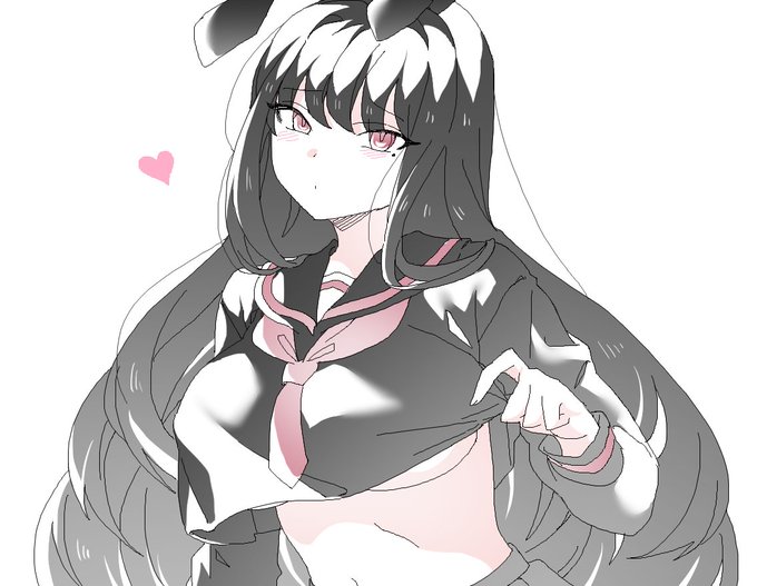 "black rabii"🖤🖤🖤 