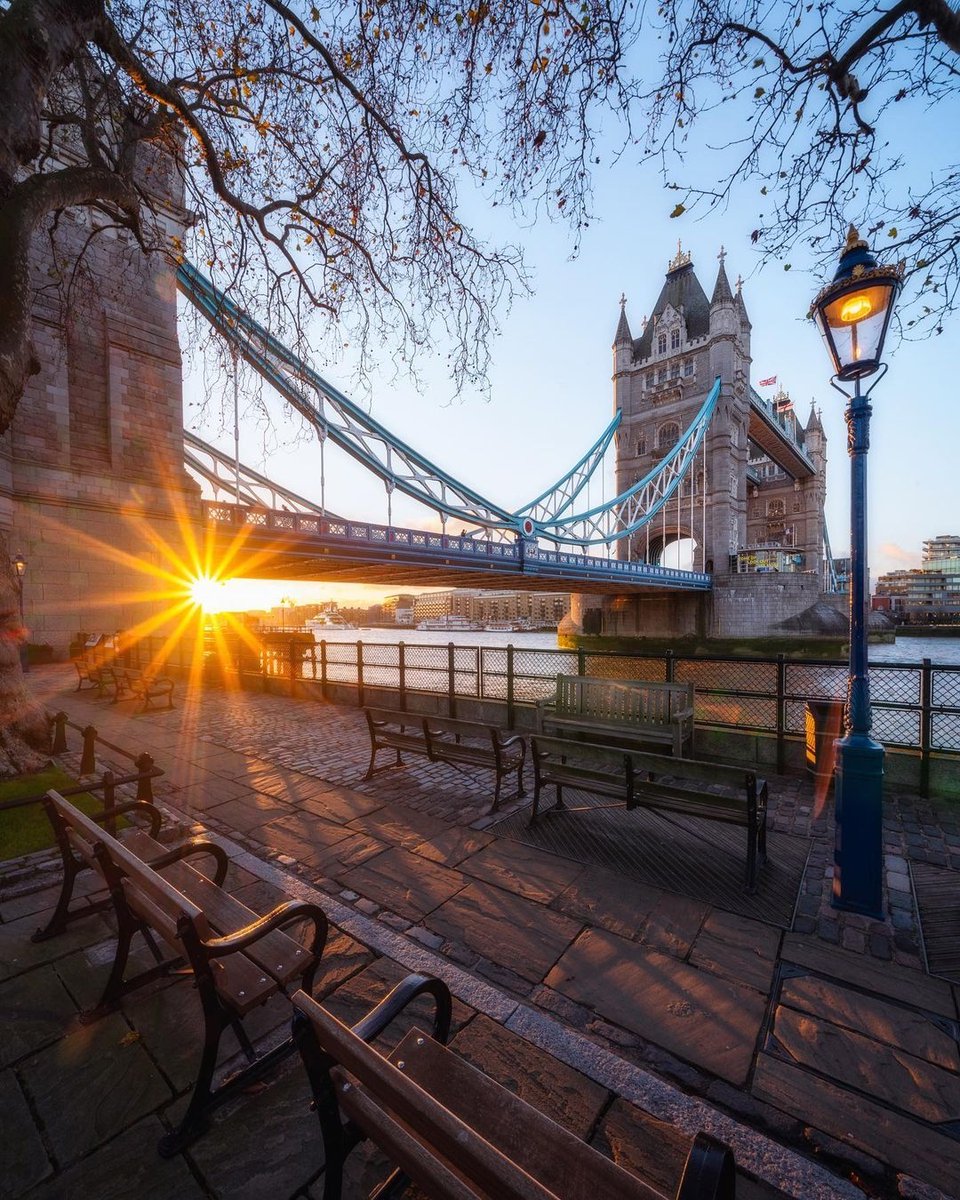 South London Club tweet media