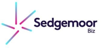 Have you signed up to our regular newsletter with a roundup of what we hope is of interest to businesses in our District?
It has details about training, funding, support that's available - you could even feature in our spotlight story!
Sign up at orlo.uk/CH9GM