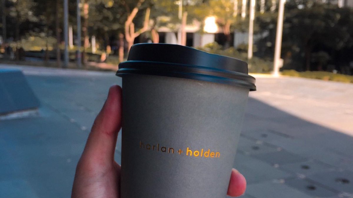 sadcoffee6's tweet photo. Because coffee… 📍Taguig, Philippines #SoloCoffee https://t.co/qgrTGBRSH6