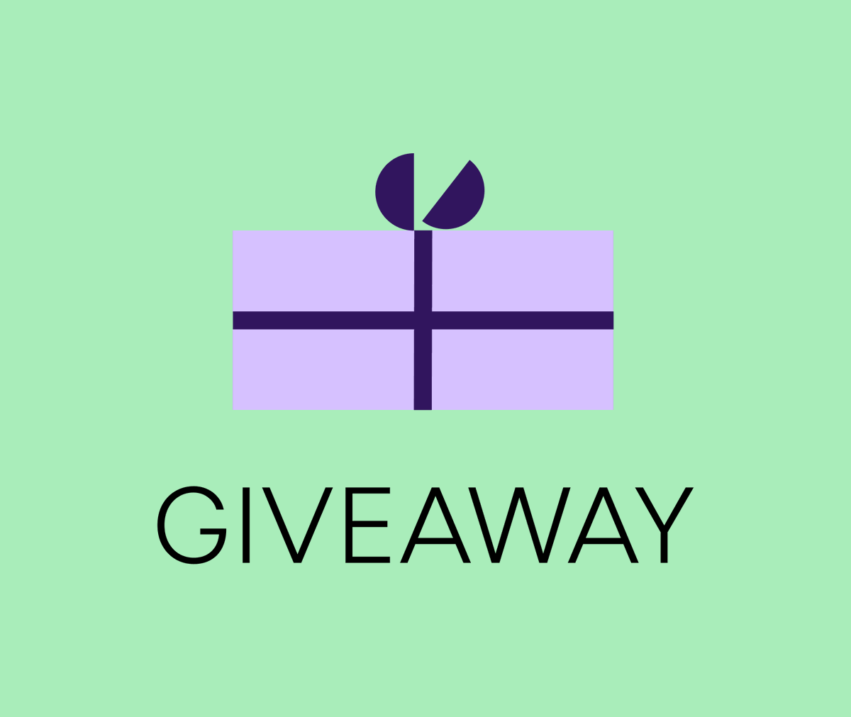 joinregimen's tweet photo. This month, we're running a #holidaygiveaway with 5 great prizes – and today is the second CHANCE TO WIN! See our Instagram or Facebook posts for more details.
*Today’s giveaway ends at 11:59 EST on December 15, 2021.
#giveaway #sweepstakes #holidaysweepstakes #regimen https://t.co/YzWT4CfzlR
