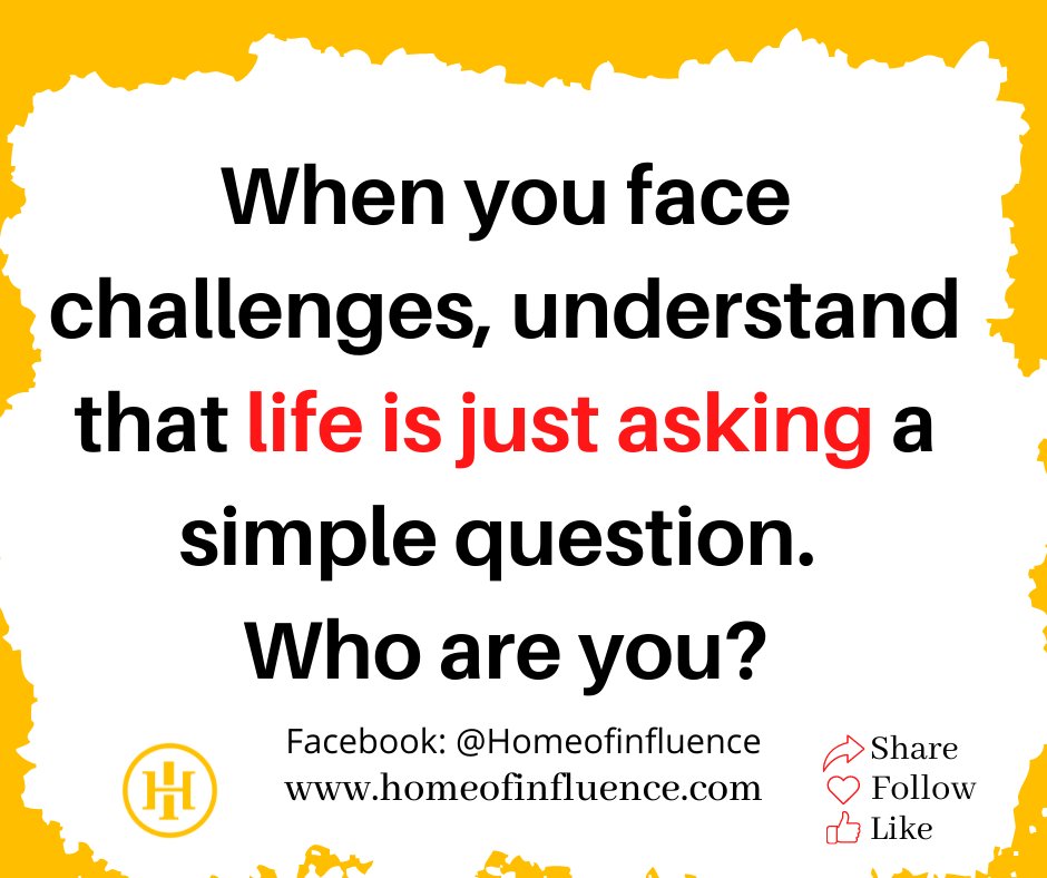 HomeofInfluence tweet picture
