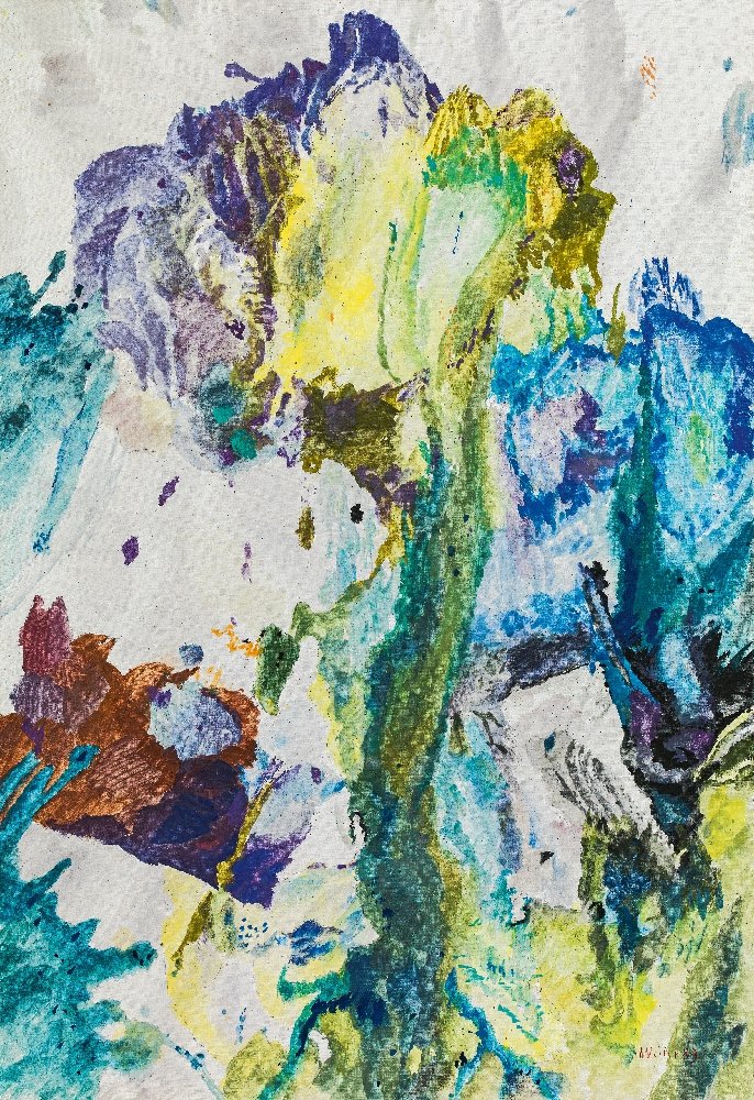 artpricedotcom's tweet photo. Looking for an artwork by #ErnstFuchs, #MaxWeiler, #MarthaJungwirth, #HansBischoffshausen, «#AndyWarhol or Hermann Nitsch and more #ContemporaryArt at #ImKinsky on December 17th in Vienna? Check out the upcoming sale here: https://t.co/v6fhoGgF8c https://t.co/yzs66STcy6