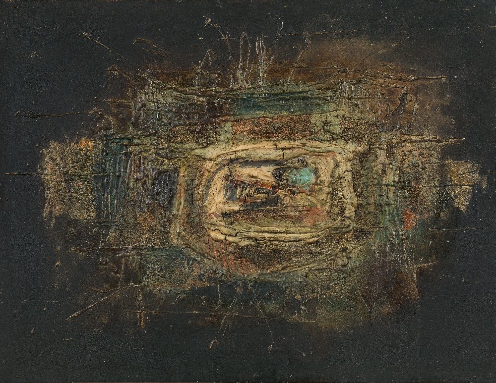 artpricedotcom's tweet photo. Looking for an artwork by #ErnstFuchs, #MaxWeiler, #MarthaJungwirth, #HansBischoffshausen, «#AndyWarhol or Hermann Nitsch and more #ContemporaryArt at #ImKinsky on December 17th in Vienna? Check out the upcoming sale here: https://t.co/v6fhoGgF8c https://t.co/yzs66STcy6