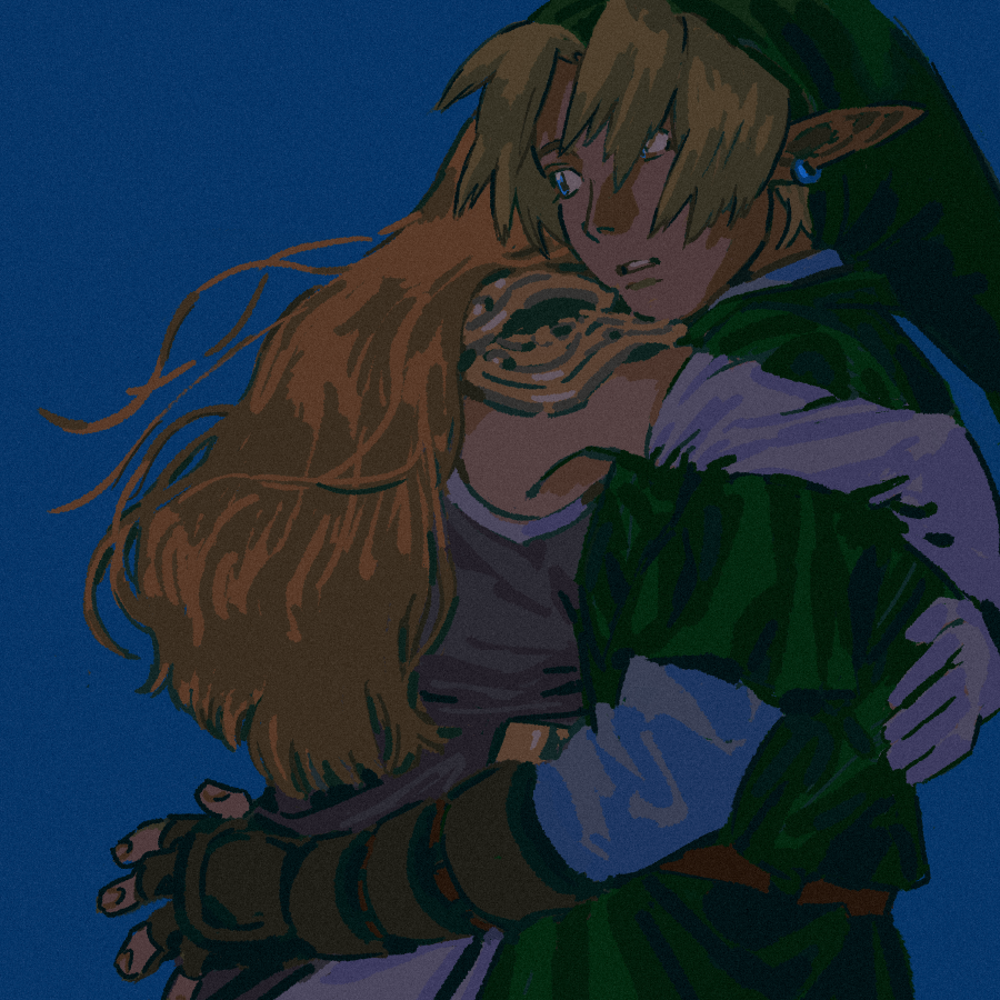 prototype8823's tweet photo. https://t.co/Nm1GRTGY6c