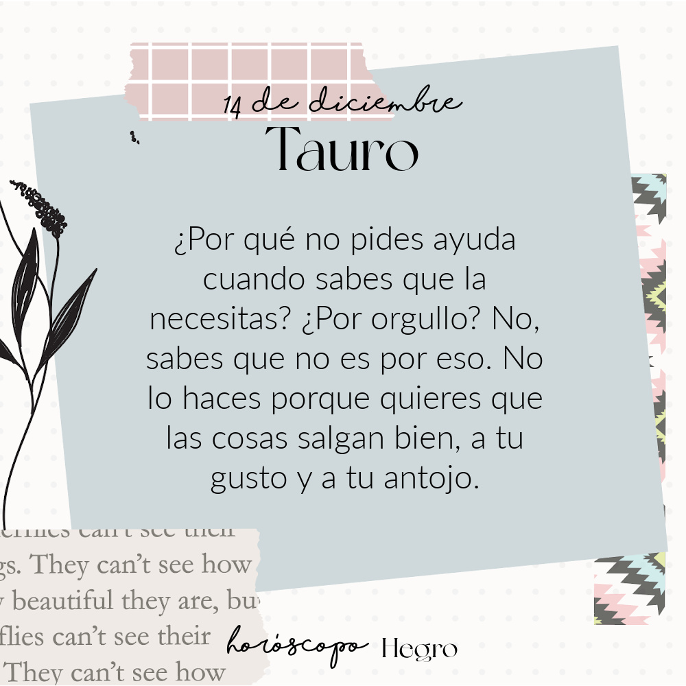 tauro_hn's tweet photo. ✨♉✨ #tauro #horoscoponegro https://t.co/qgmMmmYTZw
