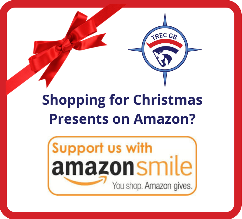 trec_gb's tweet photo. If youre shopping for Christmas Presents on Amazon, please nominate TREC GB as your chosen charity when using Amazon Smile - every little helps! 

#trecgb #amazonsmile https://t.co/XwJkteMvnz