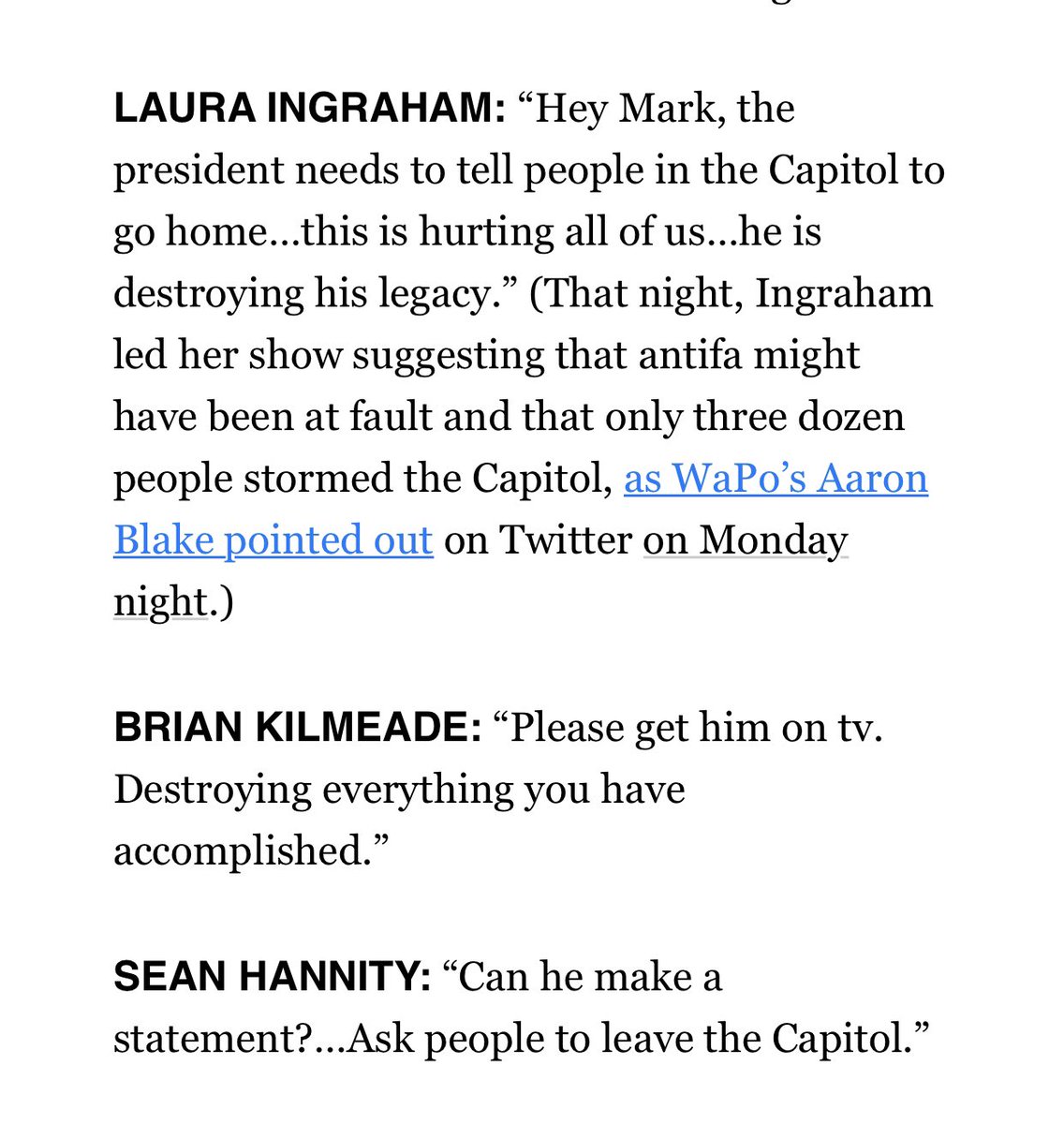 MollyJongFast's tweet photo. This is pretty amazing content https://t.co/Dt4hoH3csK