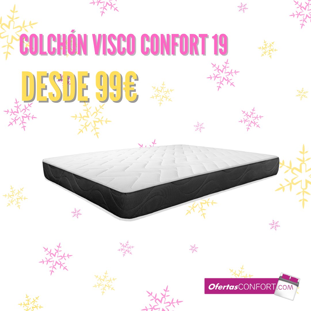 No te pierdas esta✨🎄 #Navidad🎄✨los mejores precios en <a href="/OfertasCONFORT/">Ofertas Confort</a> Entra y descúbrelos 🔜 bit.ly/3EWizxt