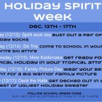 Photo by SCWest StuCo (@SCWStuCo)